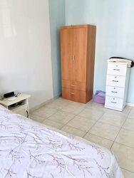 Blk 335 Sembawang Close (Sembawang), HDB 5 Rooms #562184891